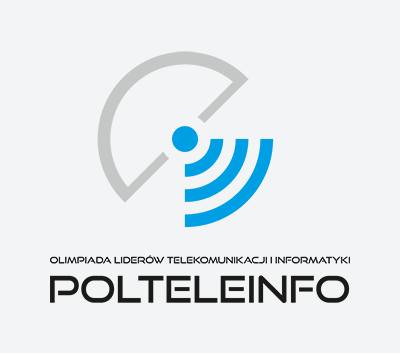Olimpiada Polteleinfo