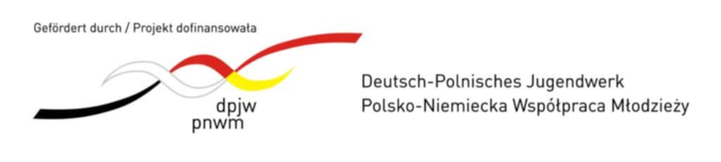 Projekt