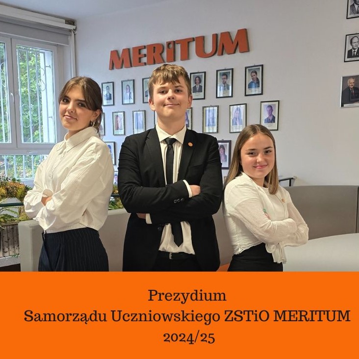 samorządMeritum2023